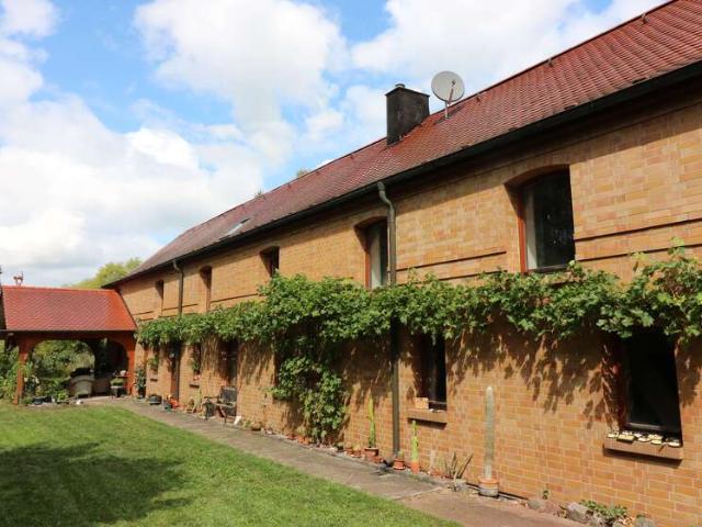 Haus zum Kaufen in Ludwigsfelde OT Schiaß 750.000,00 EUR 156 m²