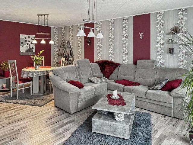 Haus zum Kaufen in Ludwigsfelde 280.000,00 EUR 115 m²