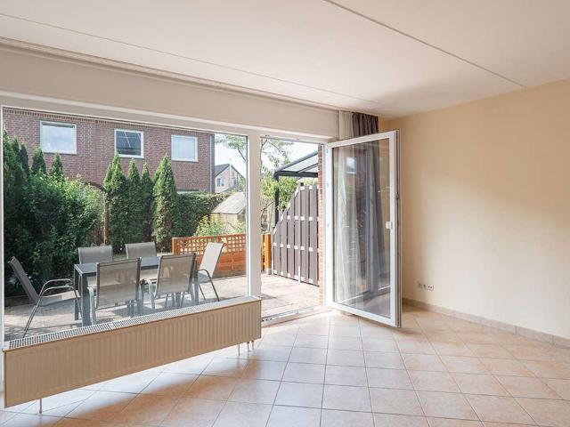 Haus zum Kaufen in Ludwigsfelde 385.000,00 EUR 122 m²