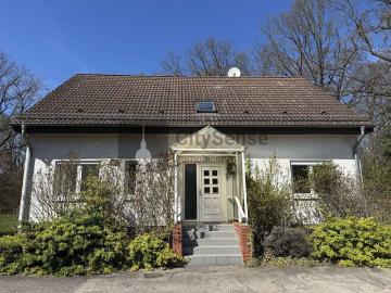 Haus zum Kaufen in Ludwigsfelde 590.000,00 EUR 212.61 m²