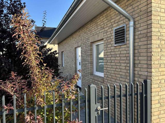 Haus zum Kaufen in Ludwigsfelde 689.000,00 EUR 140 m²