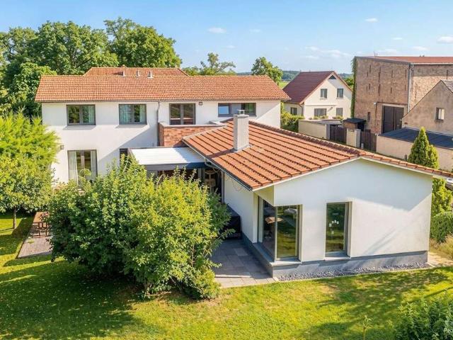 Haus zum Kaufen in Ludwigsfelde 949.000,00 EUR 190 m²