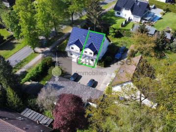 Haus zum Kaufen in Ludwigsfelder 460.000,00 EUR 129.09 m²