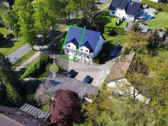 Haus zum Kaufen in Ludwigsfelder 490.000,00 EUR 129.09 m²