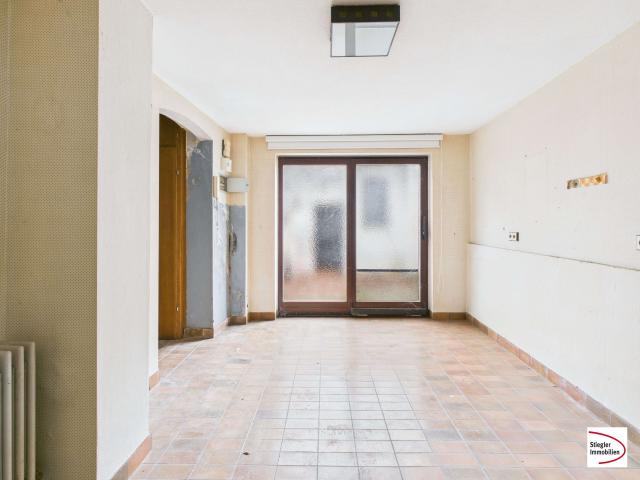 Haus zum Kaufen in Ludwigshafen Oppau 429.000,00 EUR 381.97 m²