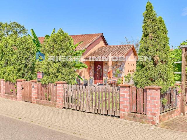 Haus zum Kaufen in Ludwigshafen am Rhein Mundenheim 385.000,00 EUR 121.77 m²