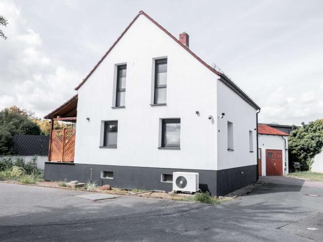 Haus zum Kaufen in Ludwigshafen am Rhein Oggersheim 1.050.000,00 EUR 120 m²