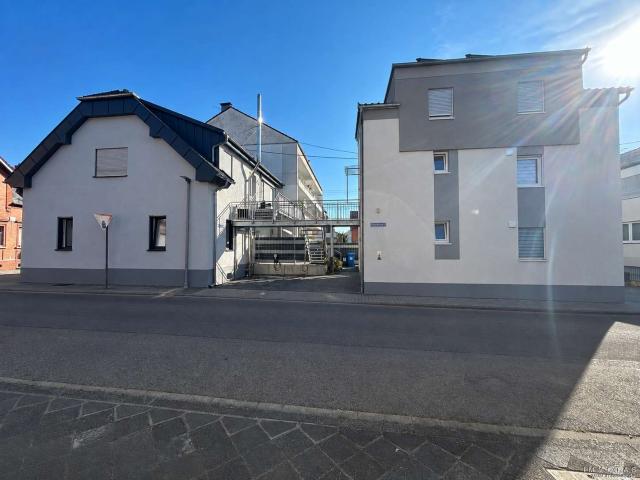 Haus zum Kaufen in Ludwigshafen am Rhein Oggersheim 980.000,00 EUR 356.3 m²