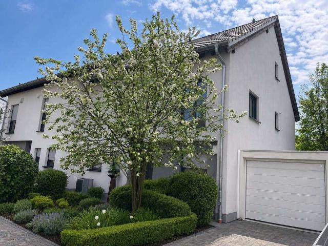 Haus zum Kaufen in Ludwigshafen am Rhein Oppau 745.000,00 EUR 230 m²