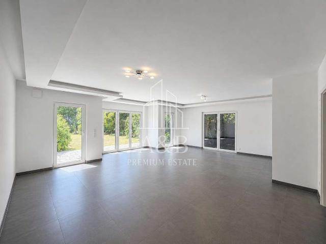 Haus zum Kaufen in Ludwigshafen am Rhein Oppau 745.000,00 EUR 230 m²