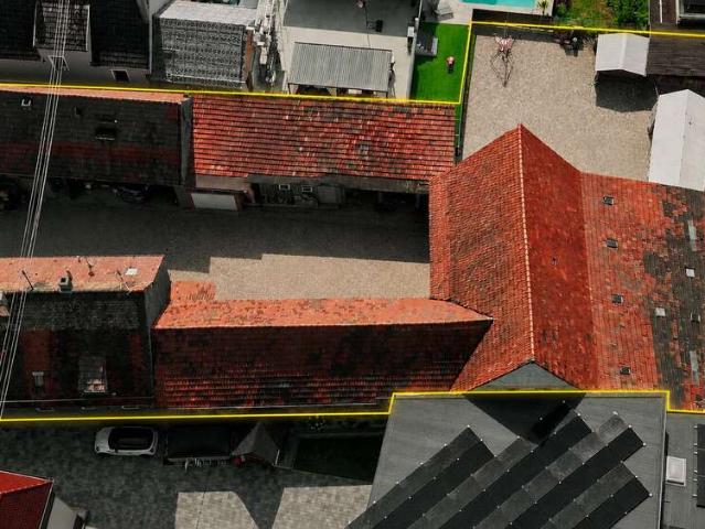 Haus zum Kaufen in Ludwigshafen am Rhein Edigheim 985.000,00 EUR 170 m²