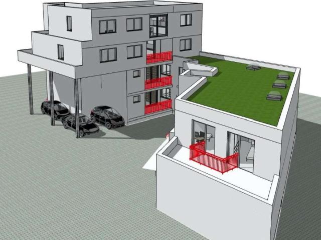 Haus zum Kaufen in Ludwigshafen am Rhein 1.300.000,00 EUR 729.46 m²