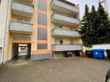 Haus zum Kaufen in Ludwigshafen am Rhein 1.425.000,00 EUR 696 m²
