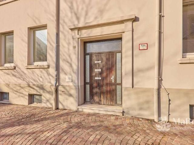 Haus zum Kaufen in Ludwigshafen am Rhein 1.450.000,00 EUR 1293 m²