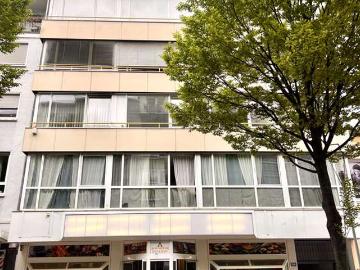 Haus zum Kaufen in Ludwigshafen am Rhein 1.685.000,00 EUR 1567.5 m²