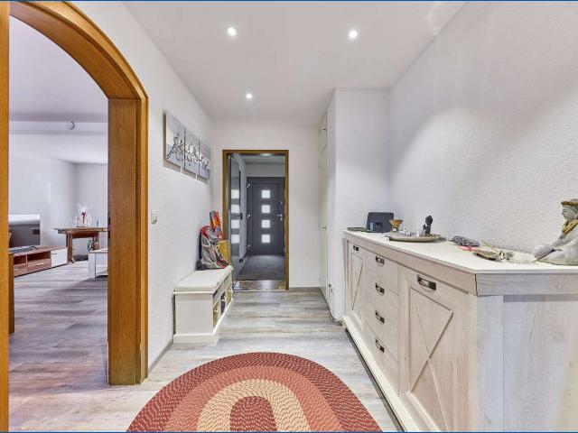 Haus zum Kaufen in Ludwigshafen am Rhein 385.000,00 EUR 105 m²