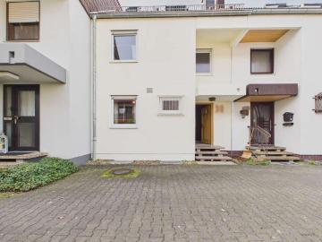 Haus kaufen in Fröhlichstraße