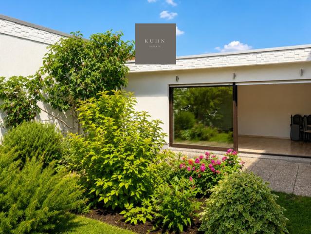 Haus zum Kaufen in Ludwigshafen am Rhein 450.000,00 EUR 140 m²