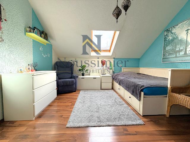 Haus zum Kaufen in Ludwigshafen am Rhein 480.000,00 EUR 267.56 m²