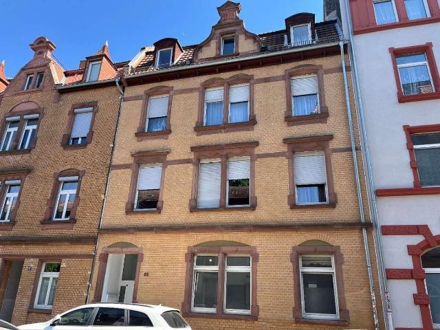 Haus zum Kaufen in Ludwigshafen am Rhein 499.000,00 EUR 276 m²
