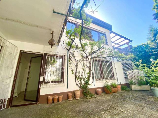 Haus zum Kaufen in Ludwigshafen am Rhein 420.000,00 EUR 260 m²