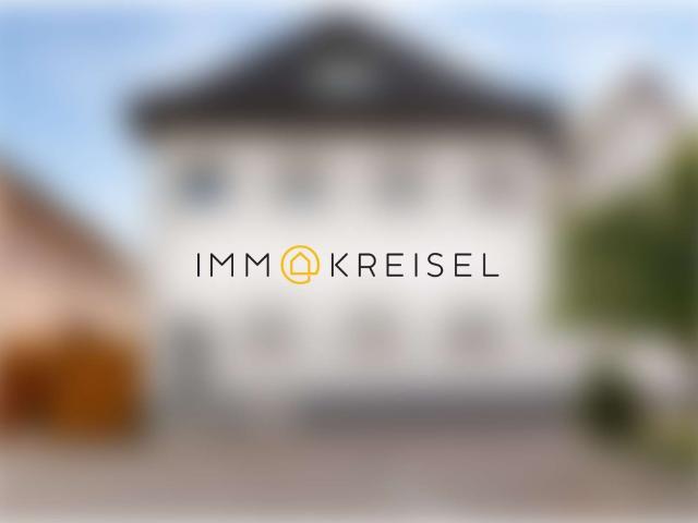 Haus zum Kaufen in Ludwigshafen am Rhein 559.000,00 EUR 145 m²