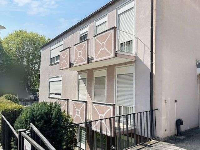 Haus zum Kaufen in Ludwigshafen am Rhein 579.000,00 EUR 243 m²