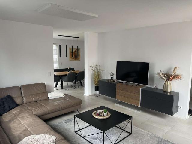 Haus zum Kaufen in Ludwigshafen am Rhein 769.000,00 EUR 135 m²