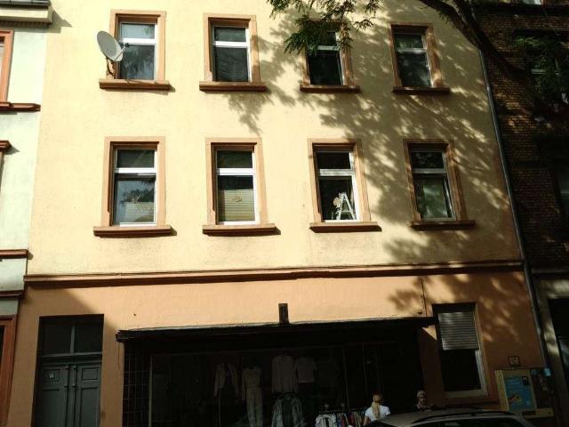 Haus zum Kaufen in Ludwigshafen am Rhein 719.000,00 EUR 438 m²