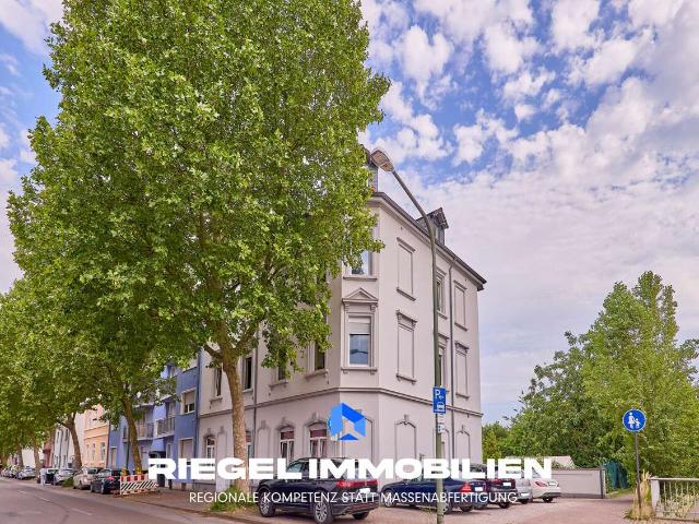 Haus zum Kaufen in Ludwigshafen am Rhein 990.000,00 EUR 509.71 m²