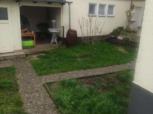 Haus zum Kaufen in Ludwigshafen Edigheim 690.000,00 EUR 225 m²