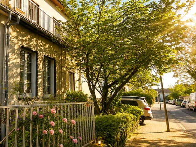 Haus zum Kaufen in Ludwigshafen 1.095.000,00 EUR 482 m²