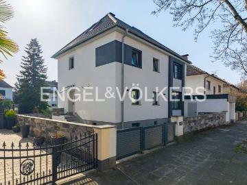 Haus zum Kaufen in Ludwigshafen 1.265.000,00 EUR 240 m²