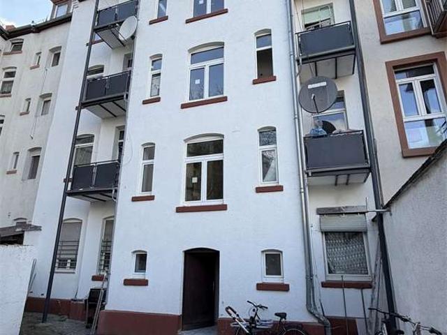 Haus zum Kaufen in Ludwigshafen 1.400.000,00 EUR 475 m²