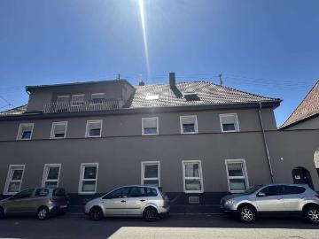 Haus zum Kaufen in Ludwigshafen 1.459.000,00 EUR 694.93 m²