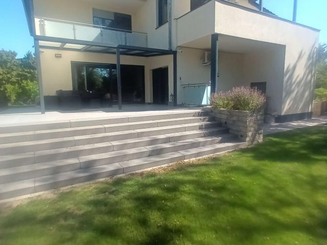 Haus zum Kaufen in Ludwigshafen 1.595.000,00 EUR 258 m²