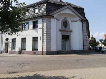 Haus zum Kaufen in Ludwigshafen 1.700.000,00 EUR 832 m²