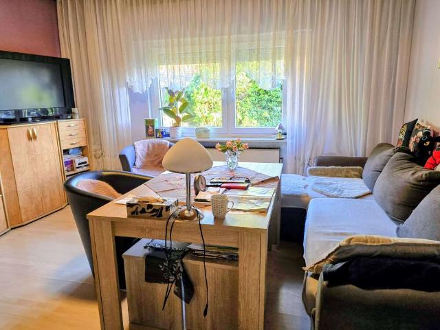 Haus zum Kaufen in Ludwigshafen 259.000,00 EUR 107 m²