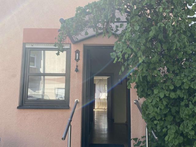 Haus zum Kaufen in Ludwigshafen 275.000,00 EUR 110 m²