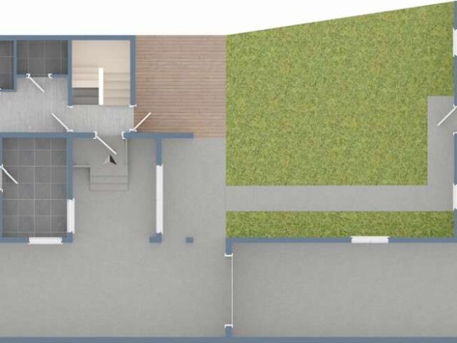 Haus zum Kaufen in Ludwigshafen 275.000,00 EUR 240 m²
