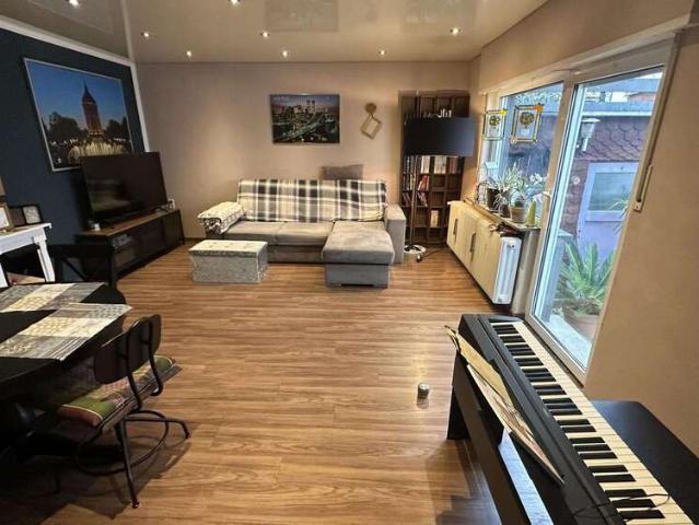 Haus zum Kaufen in Ludwigshafen 340.000,00 EUR 149 m²