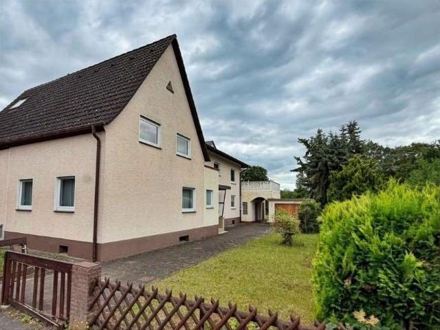 Haus zum Kaufen in Ludwigshafen 350.000,00 EUR 166 m²