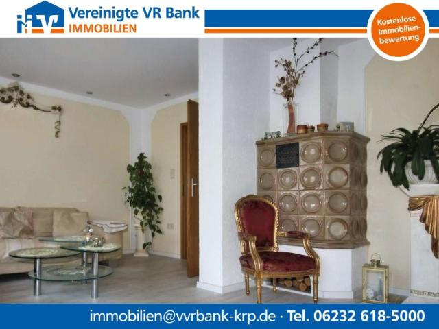 Haus zum Kaufen in Ludwigshafen 355.000,00 EUR 123 m²