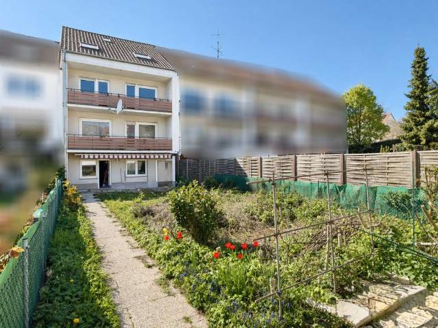 Haus zum Kaufen in Ludwigshafen 380.000,00 EUR 164 m²
