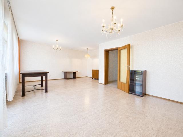 Haus zum Kaufen in Ludwigshafen 380.000,00 EUR 164 m²