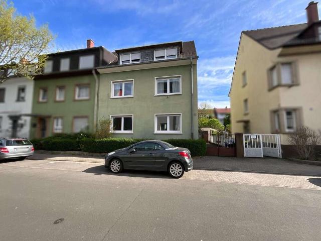 Haus zum Kaufen in Ludwigshafen 389.000,00 EUR 164.52 m²