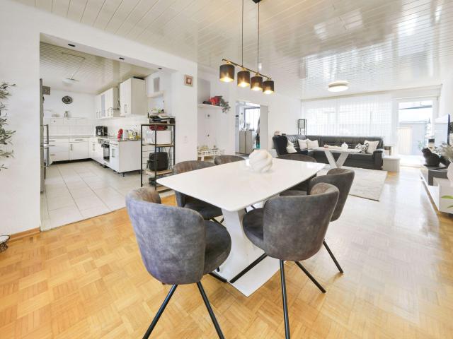 Haus zum Kaufen in Ludwigshafen 449.000,00 EUR 137 m²