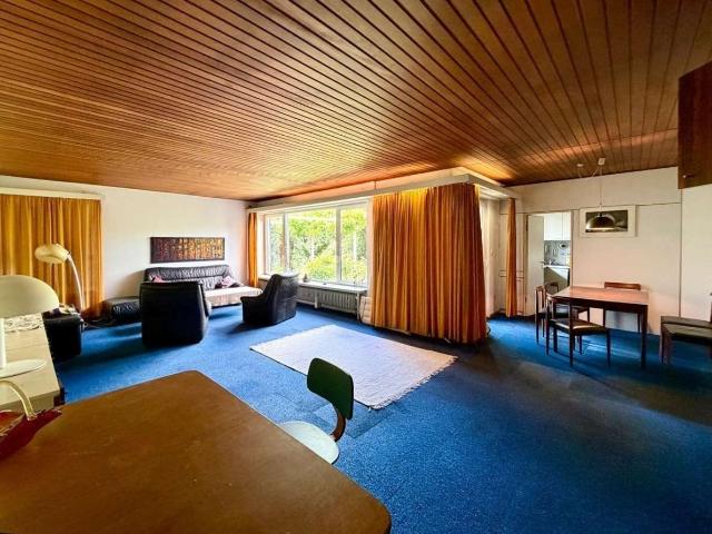 Haus zum Kaufen in Ludwigshafen 450.000,00 EUR 153.21 m²
