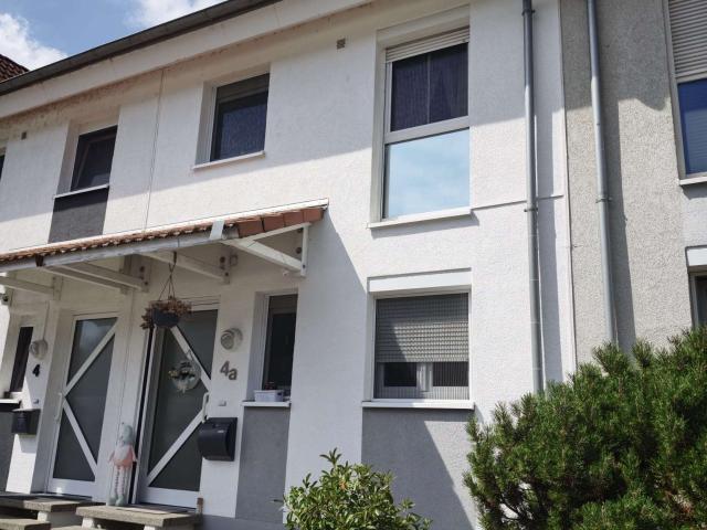 Haus zum Kaufen in Ludwigshafen 479.000,00 EUR 126.58 m²