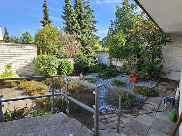 Haus zum Kaufen in Ludwigshafen 497.000,00 EUR 160 m²